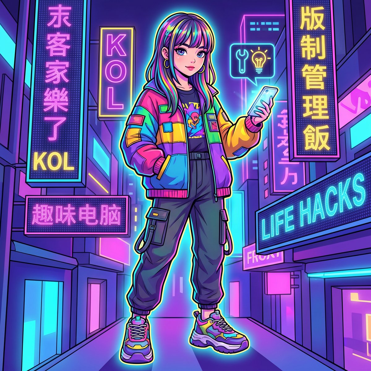 17C达人潮流姐 - ylfsgmt.cn