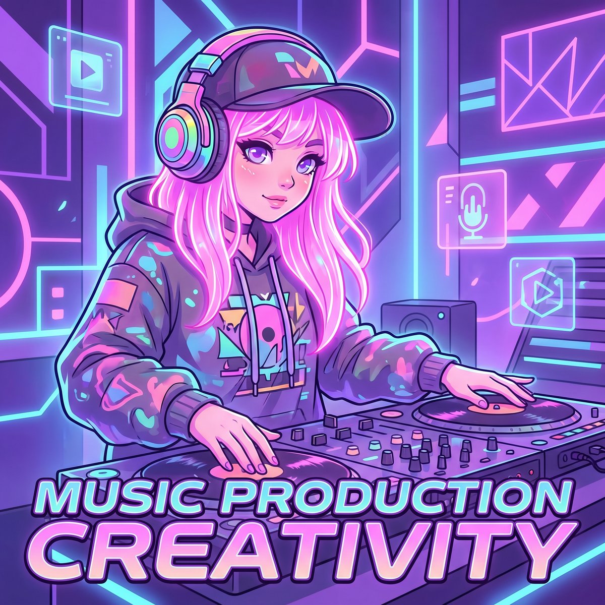 17C达人AI创作者 - ylfsgmt.cn
