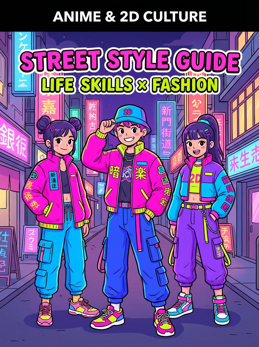 17C二次元潮流视频分享 - ylfsgmt.cn